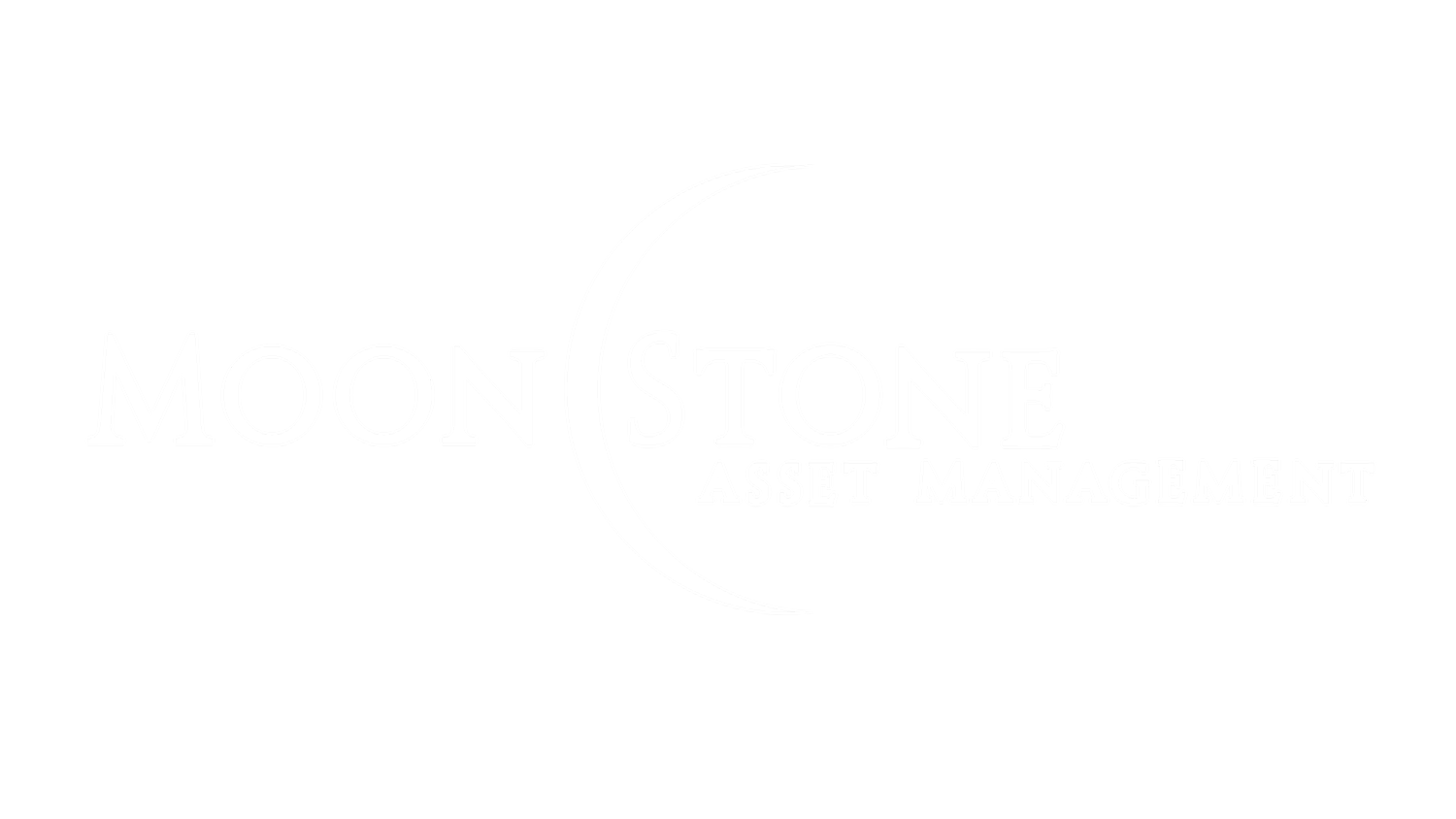 Moonstone Asset Management Financial Advisor