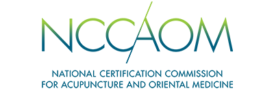 NCCAOM Logo.png