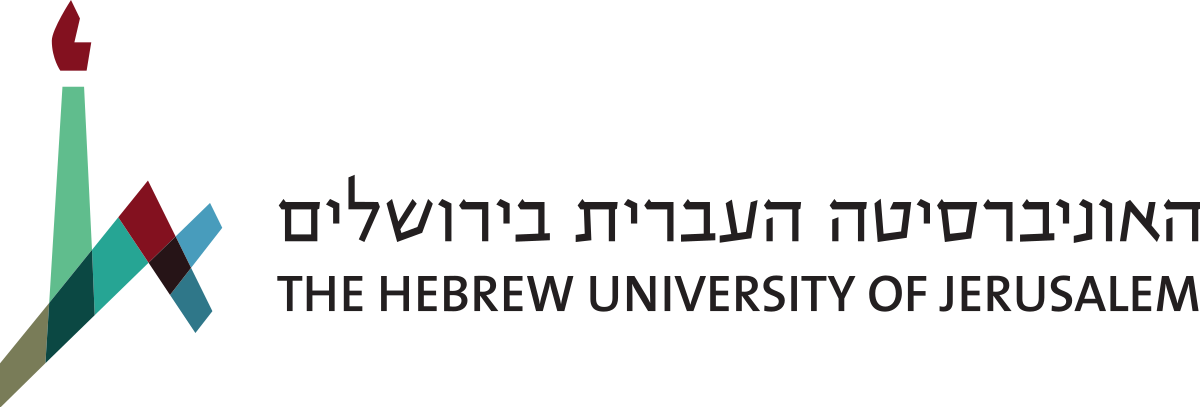 Hebrew_University_new_Logo_vector.svg.png