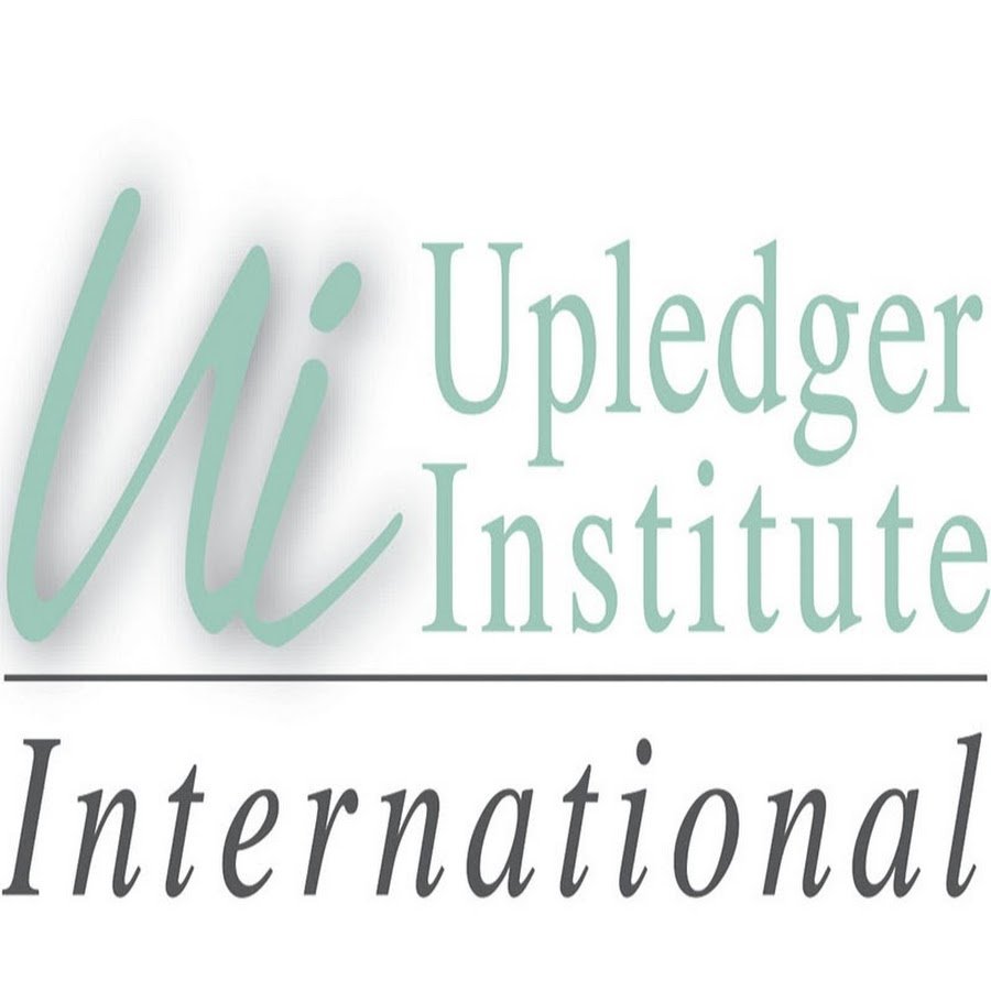 Upledger Institute International Logo.jpg