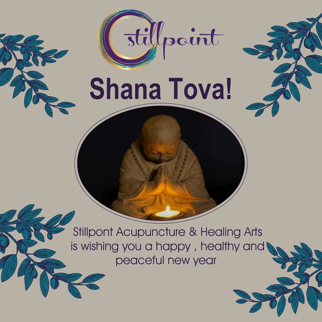 Shana Tova to everyone. 🍯🍎🫶
May this year be filled with good health , joy, prosperity , peace and love 💕 
שנה טובה