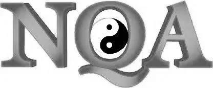 NQA-Logo.jpg