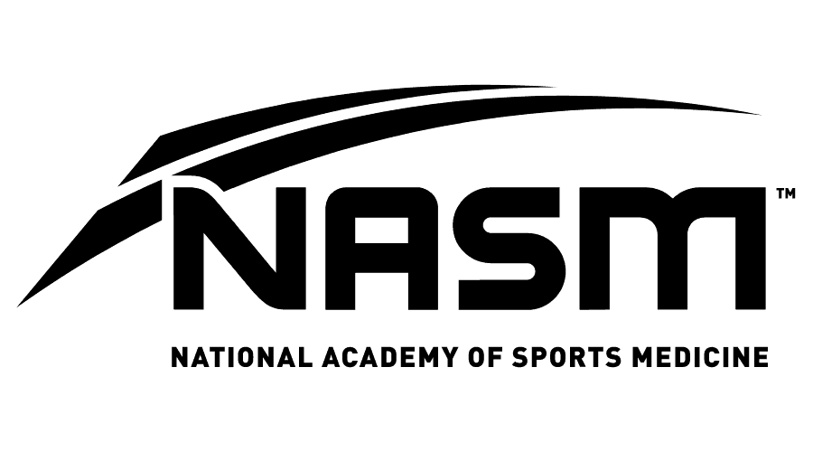 national-academy-of-sports-medicine-nasm-logo-vector.png