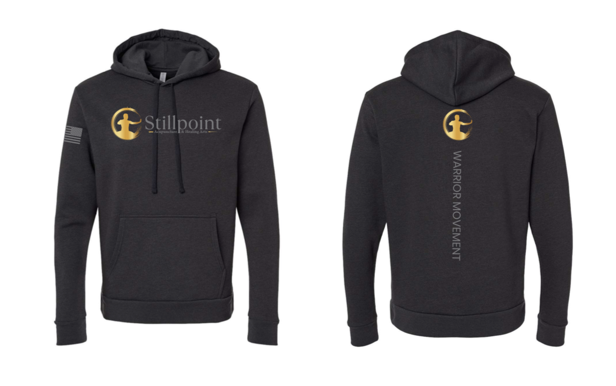 Stillpoint Hoodie Black.png