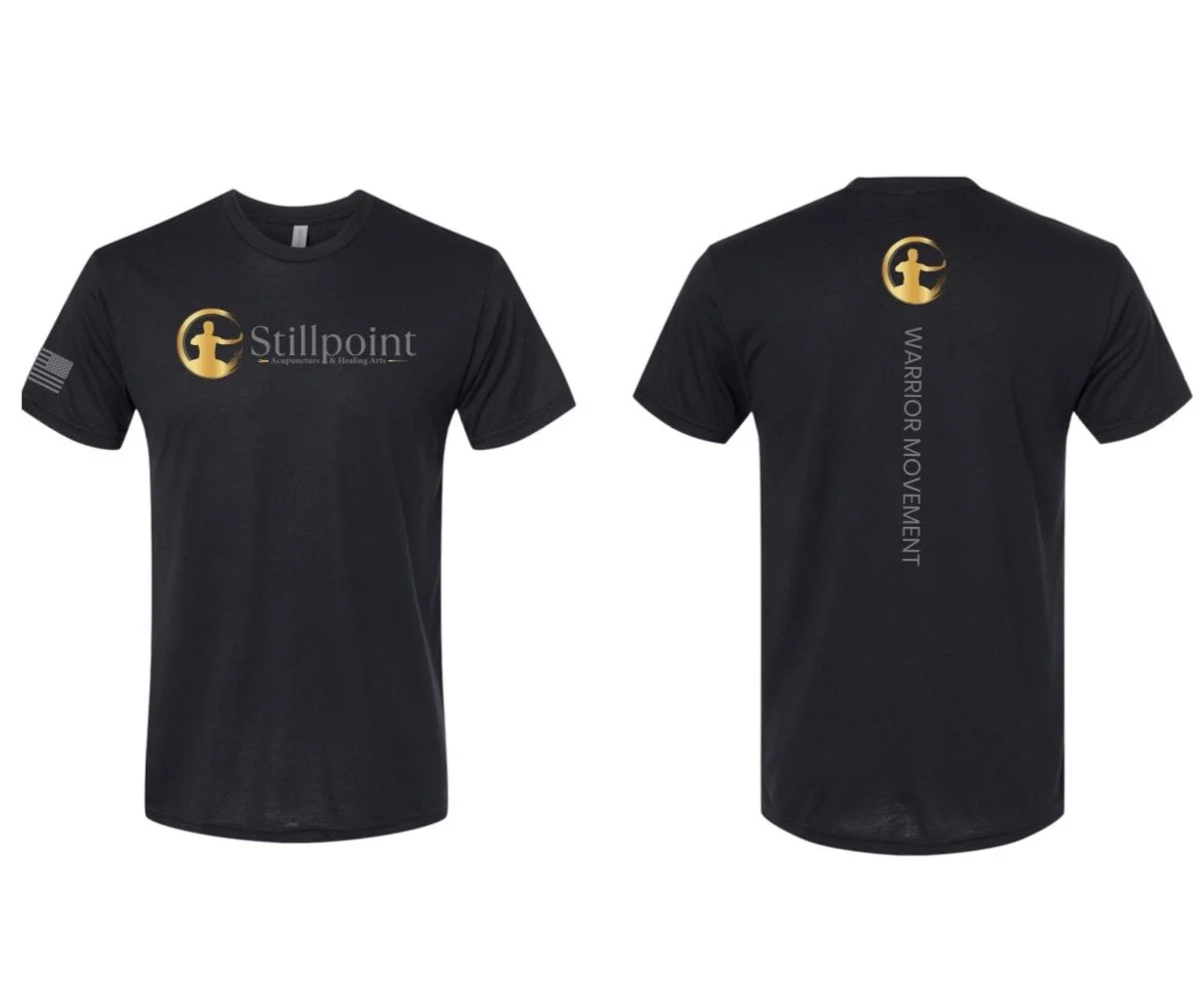 Stillpoint T Shirt Black.jpg