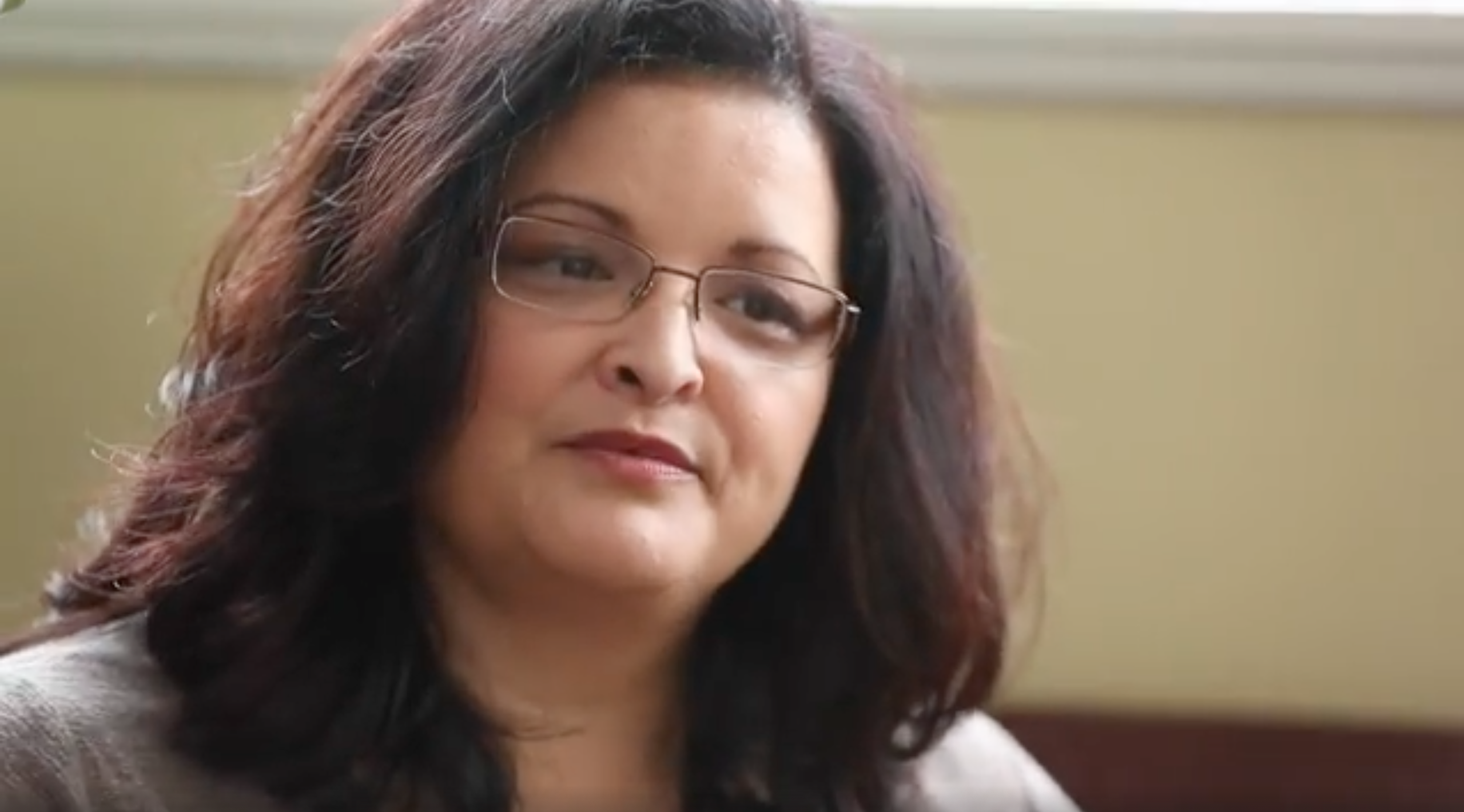 Stillpoint Acupuncture patient testimonial — pain and holistic care results
