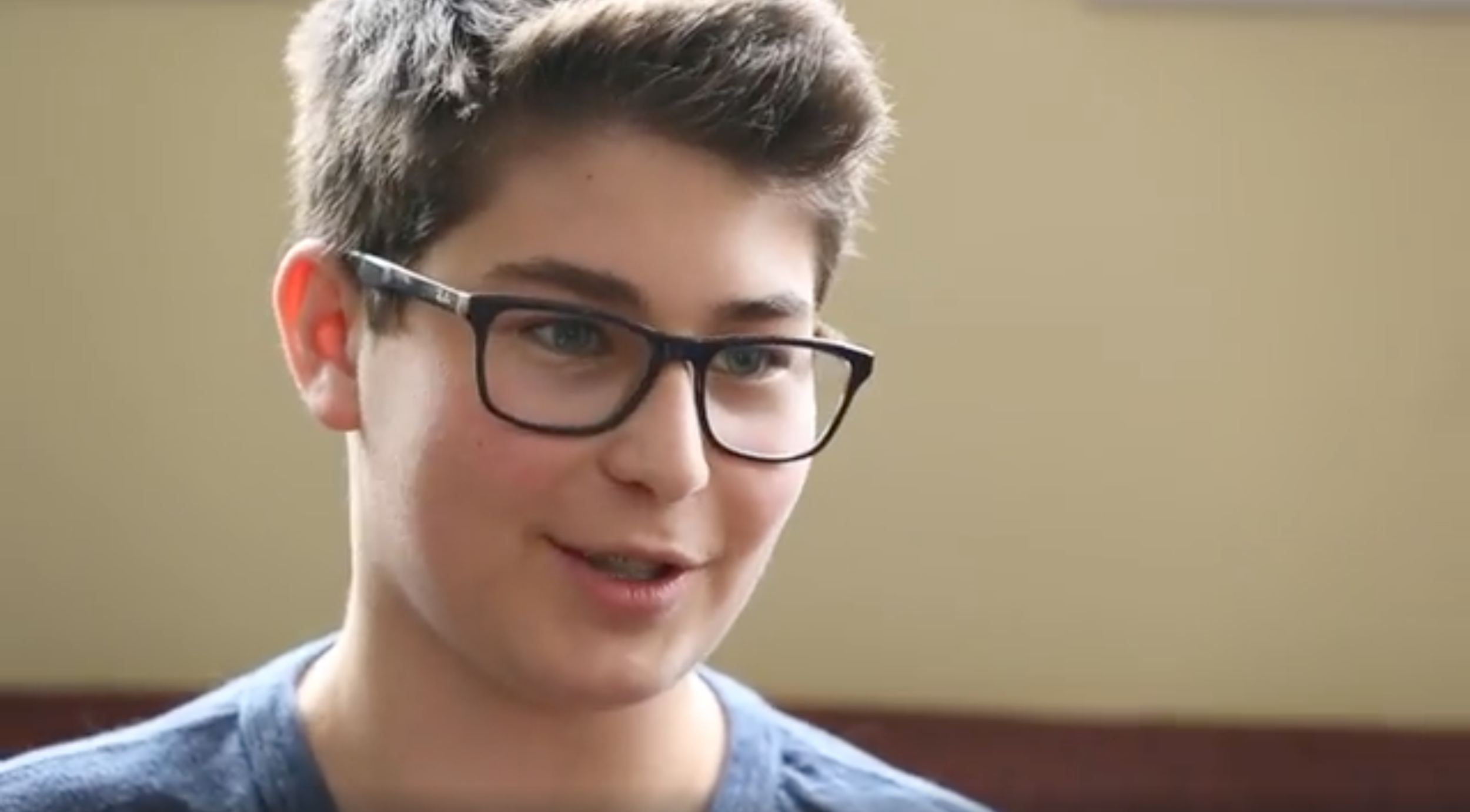 Stillpoint Acupuncture patient testimonial — Stress and holistic care results
