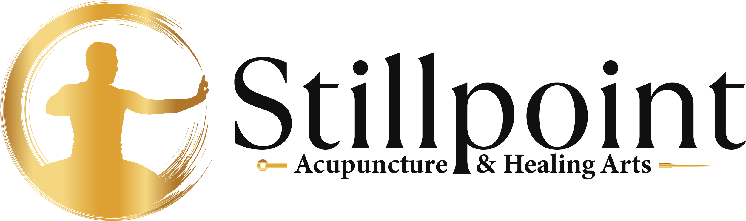 Stillpoint Acupuncture in West Bloomfield Michigan | Healing Bodywork | Qigong | Courses