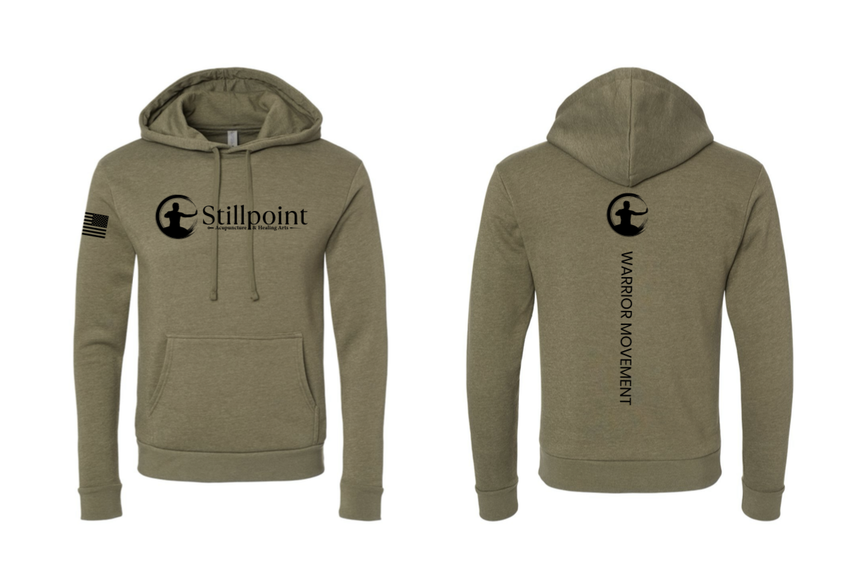 Stillpoint Hoodie Green.png