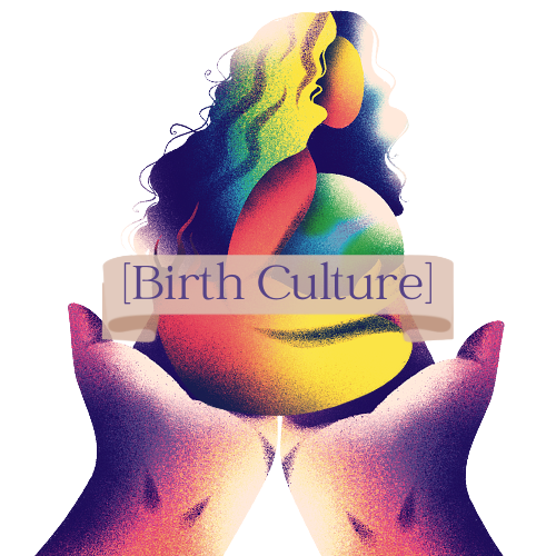 Birth Culture