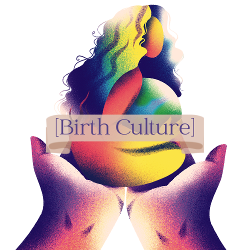 Birth Culture