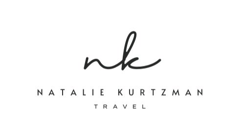 Natalie Kurtzman Travel