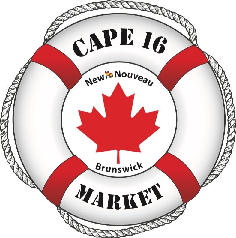 Cape 16 Market and Restaurant