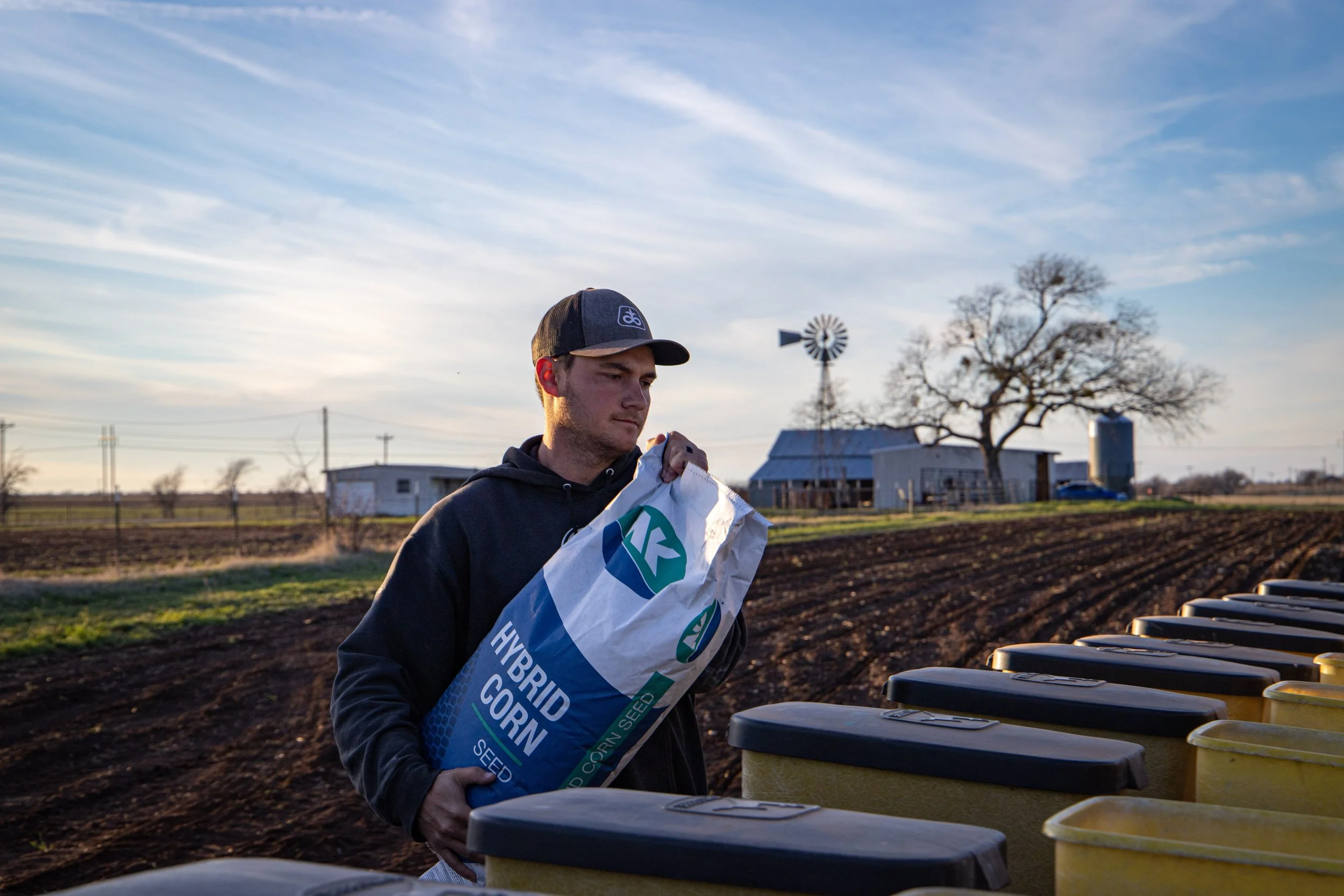 People and Lifestyles