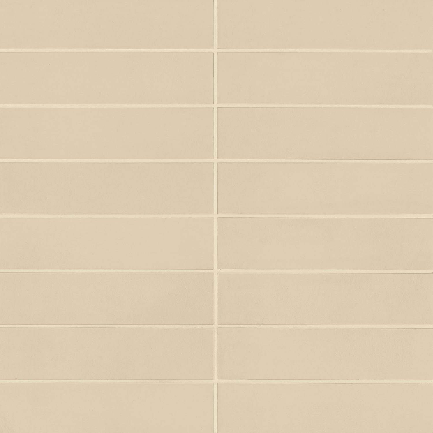 3"x12" Porcelain Tile