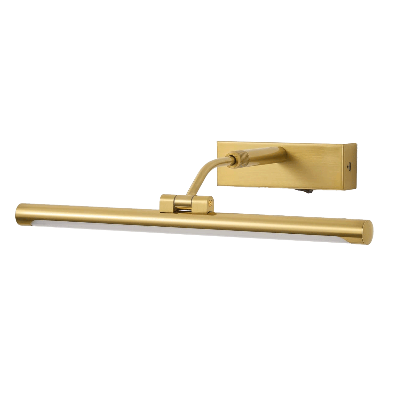Wireless Picture Light