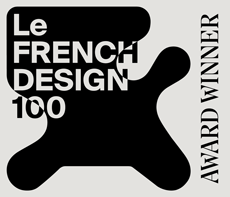 FD 100 - MAISON & OBJET - 2024