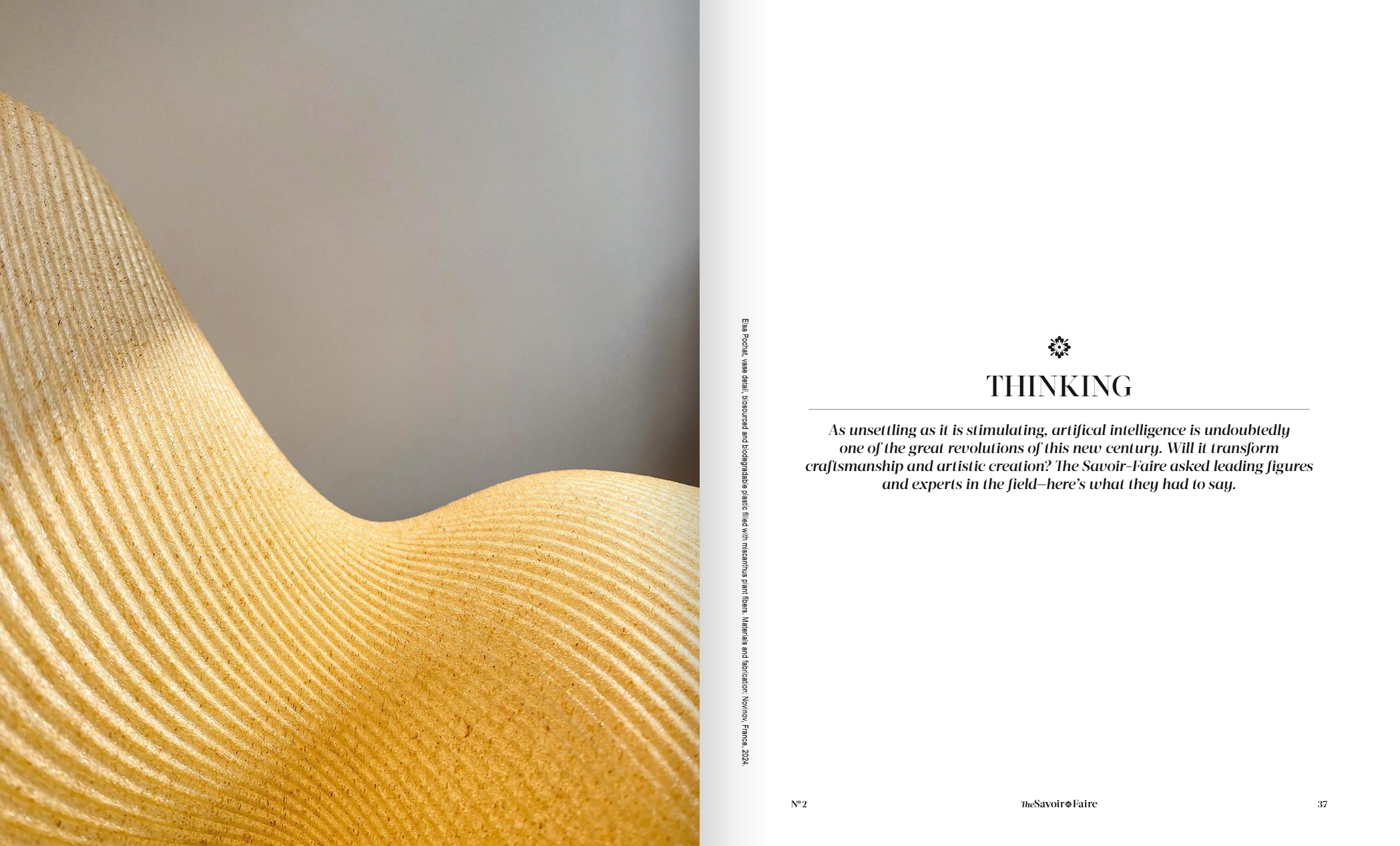 Capture d'écran 2026-02-11 211128.png