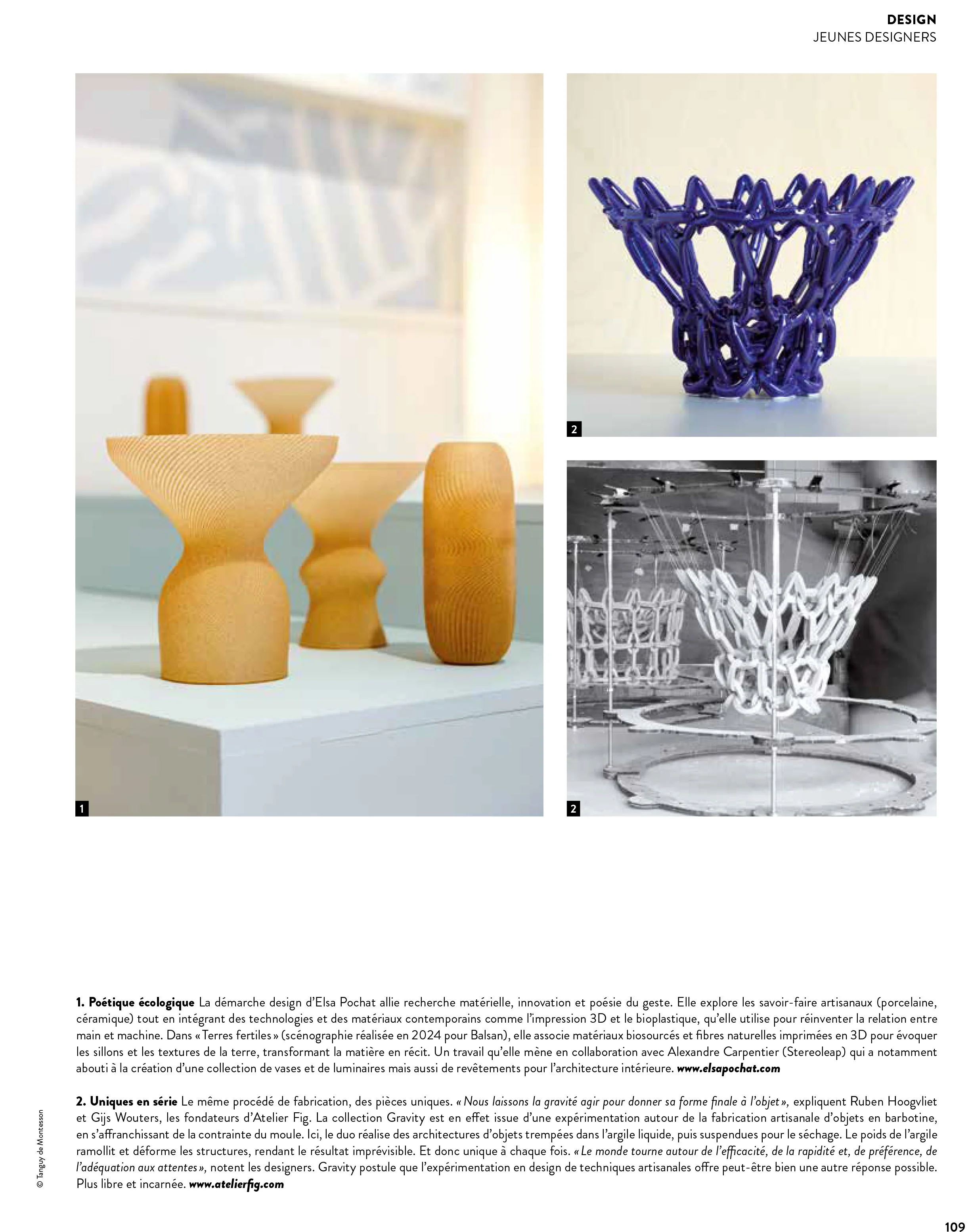 Jeunes designers A Vivre 144--2.jpg