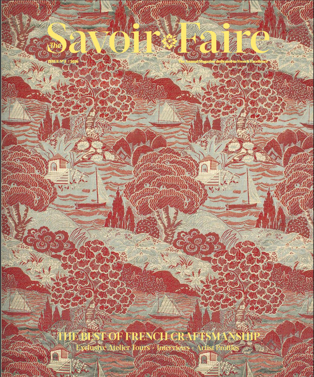 Capture d'écran 2026-02-11 211247.png