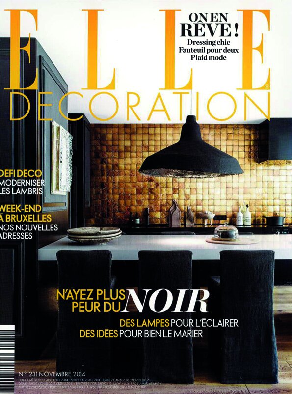ELLE-01.jpg
