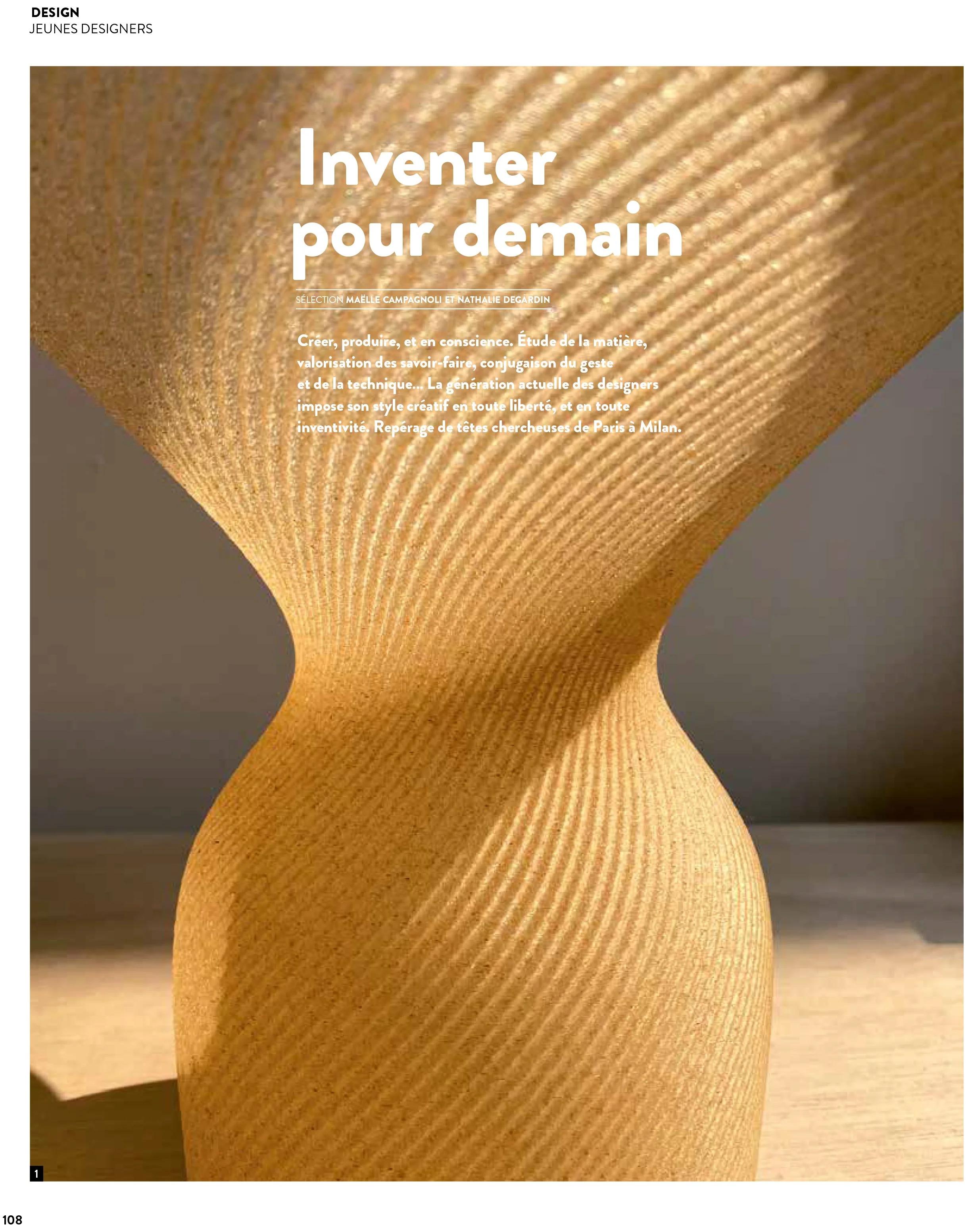 Jeunes designers A Vivre 144--1.jpg