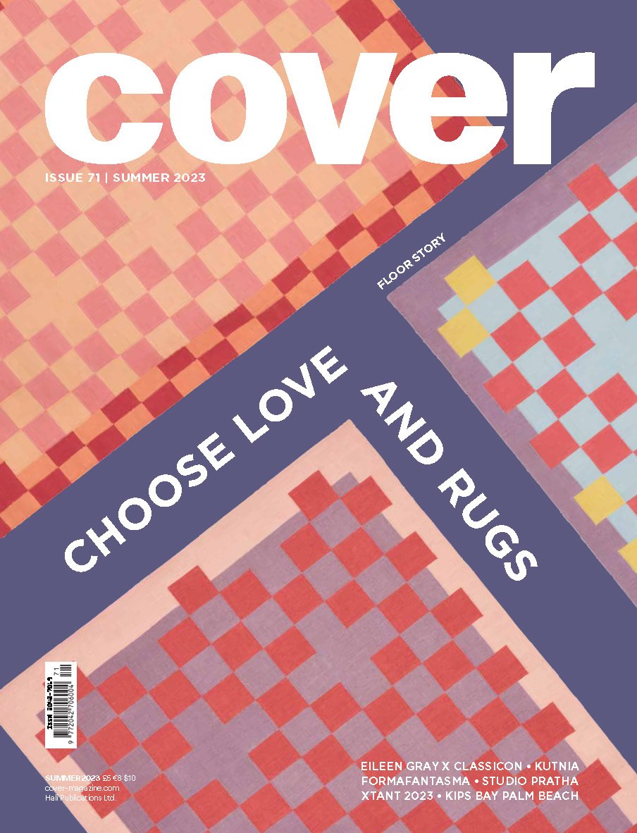 COVER71_HotList_Page_1.jpg