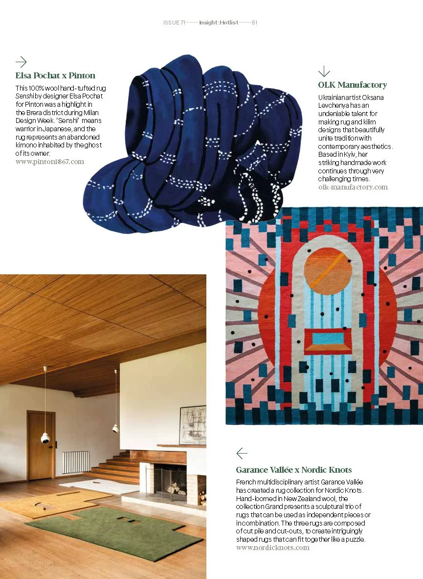 COVER71_HotList_Page_3.jpg