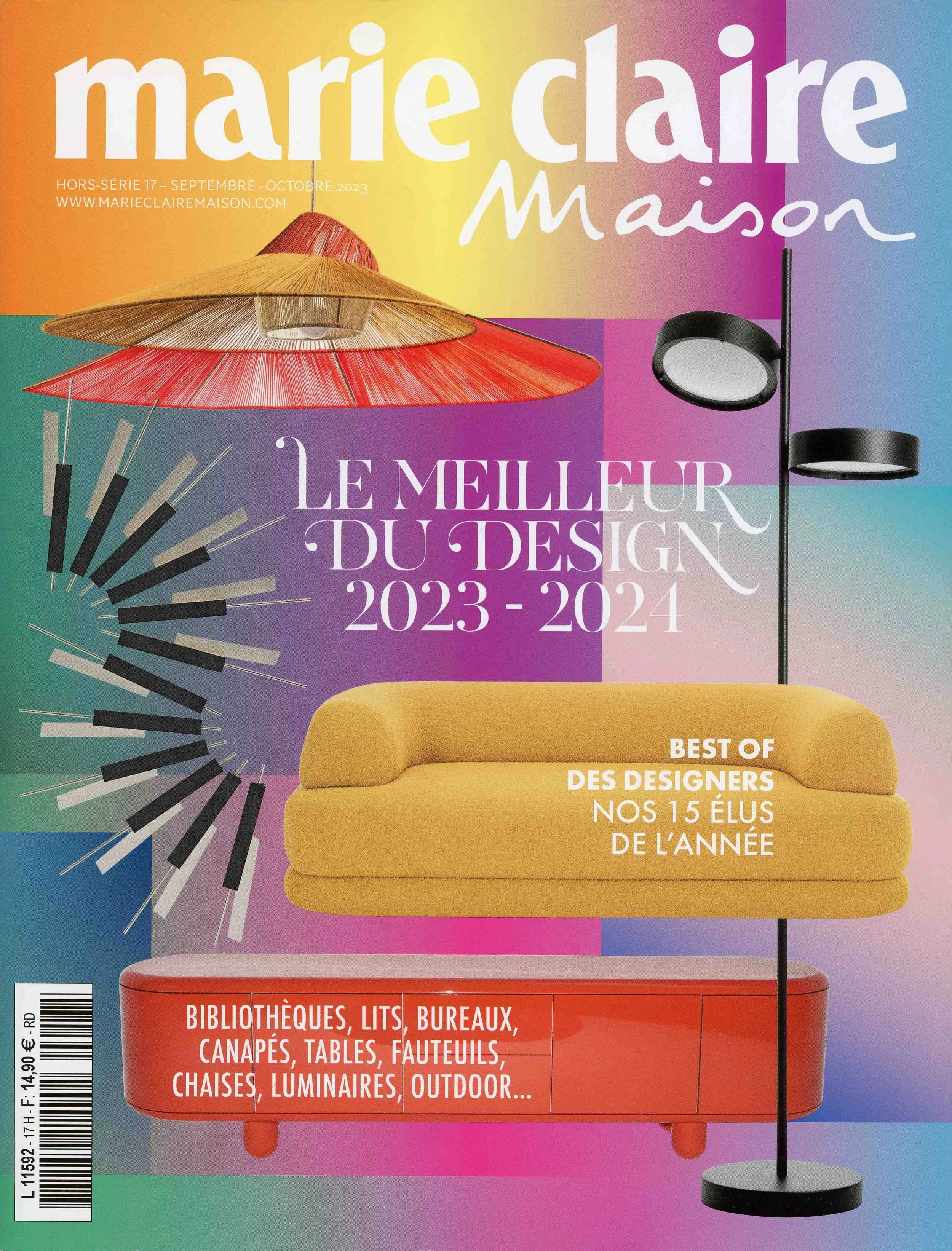 Marie claire copie.jpg