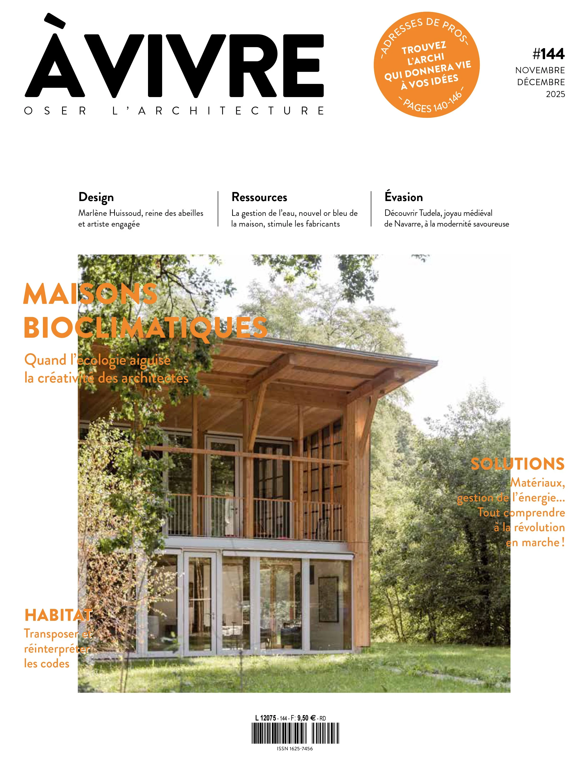 Couv A Vivre 144.jpg