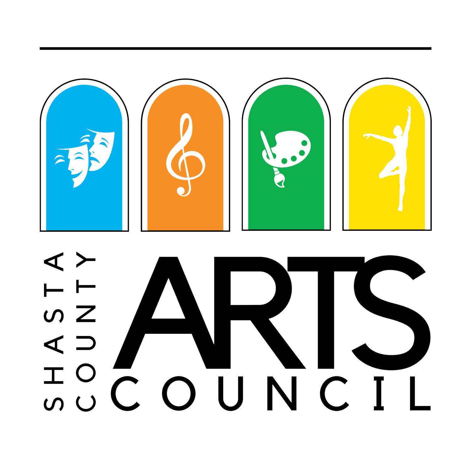 Shasta County Arts Council