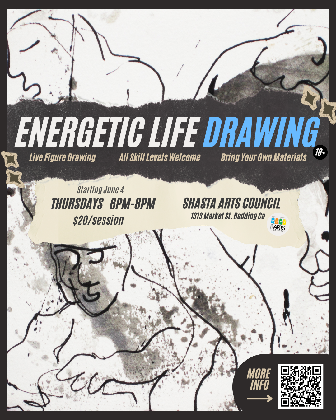 Energetic Life Drawing.png