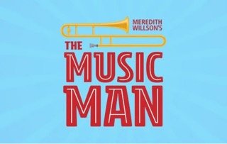 The Music Man