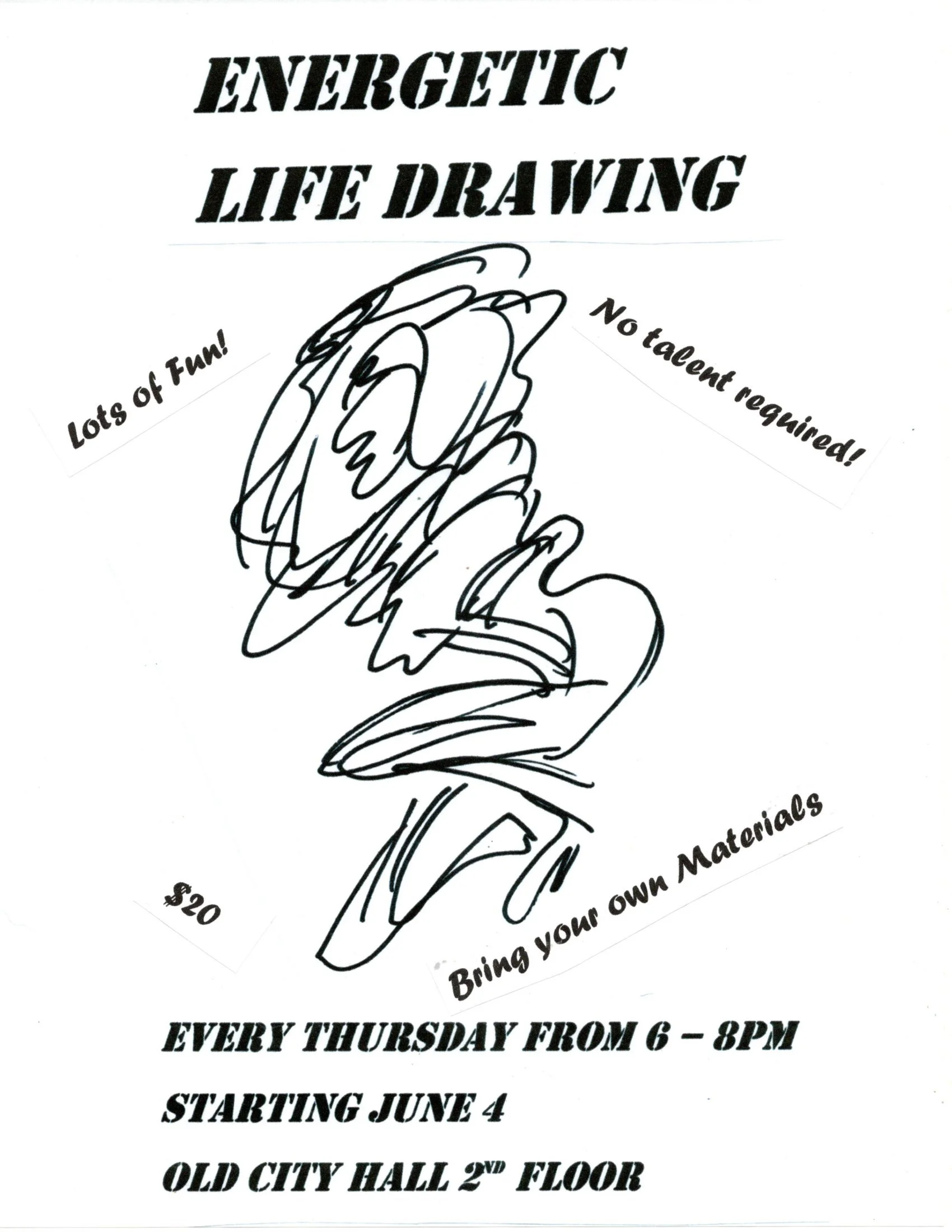 EnergeticLifeDrawing.jpg