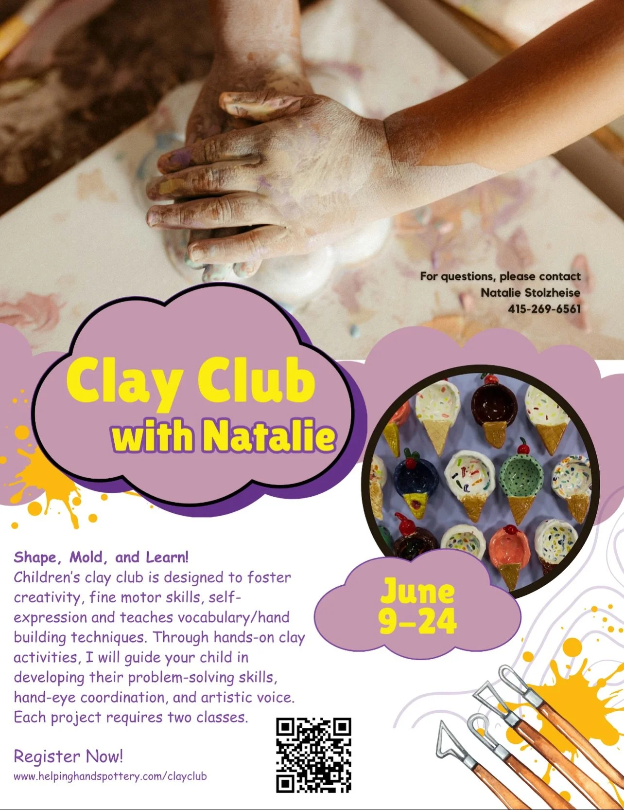 Clay Club june.jpg