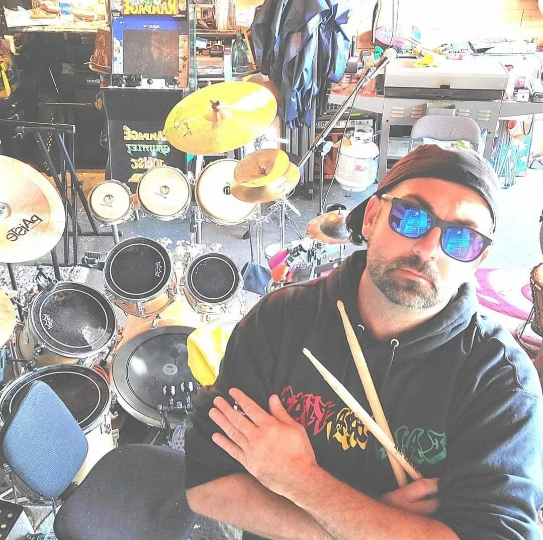 FB_IMG_1697729448660 - Cascade Curations Music Store.jpg