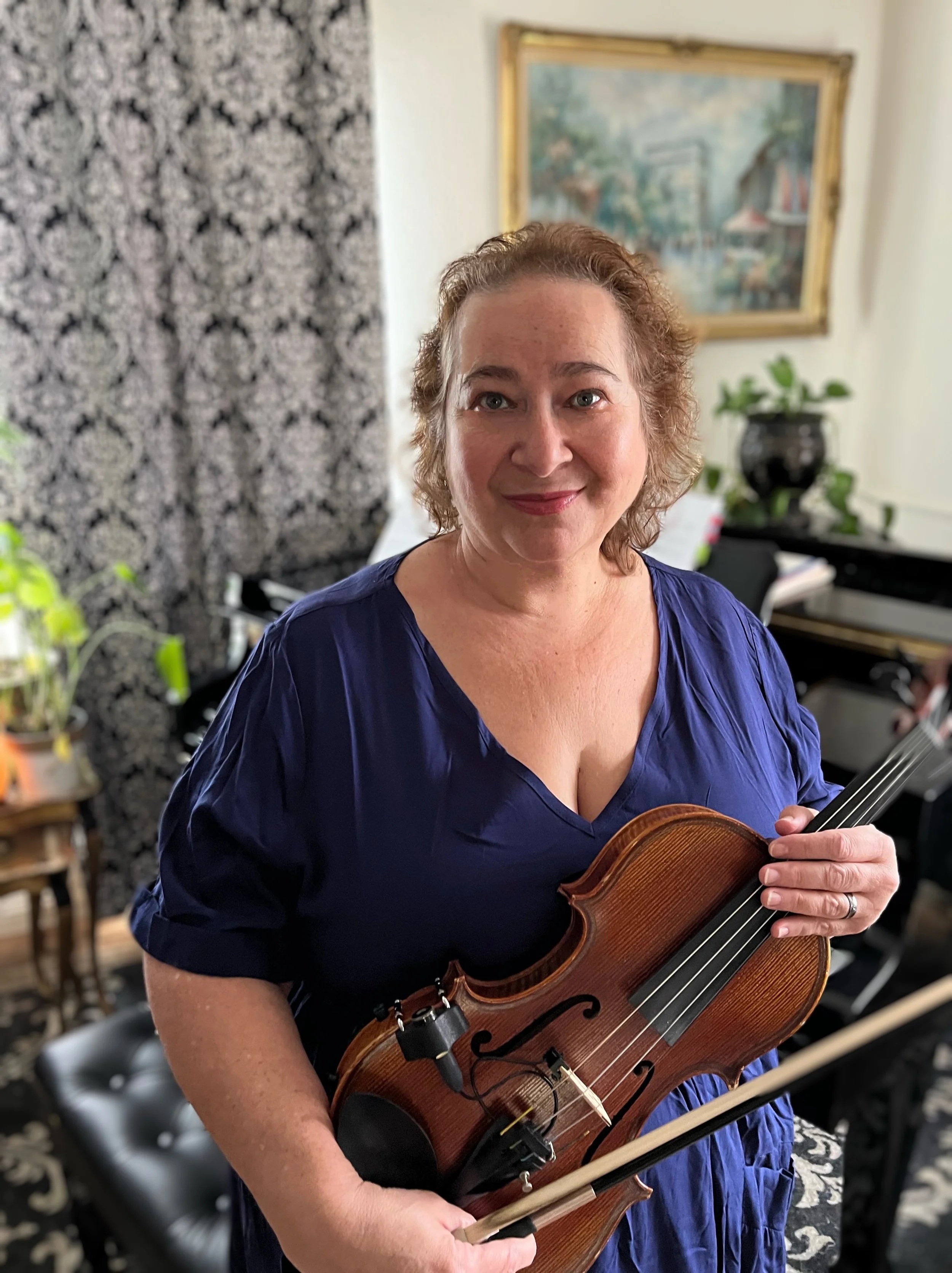 IMG_5109 Copy - Helena Gelfor.jpg