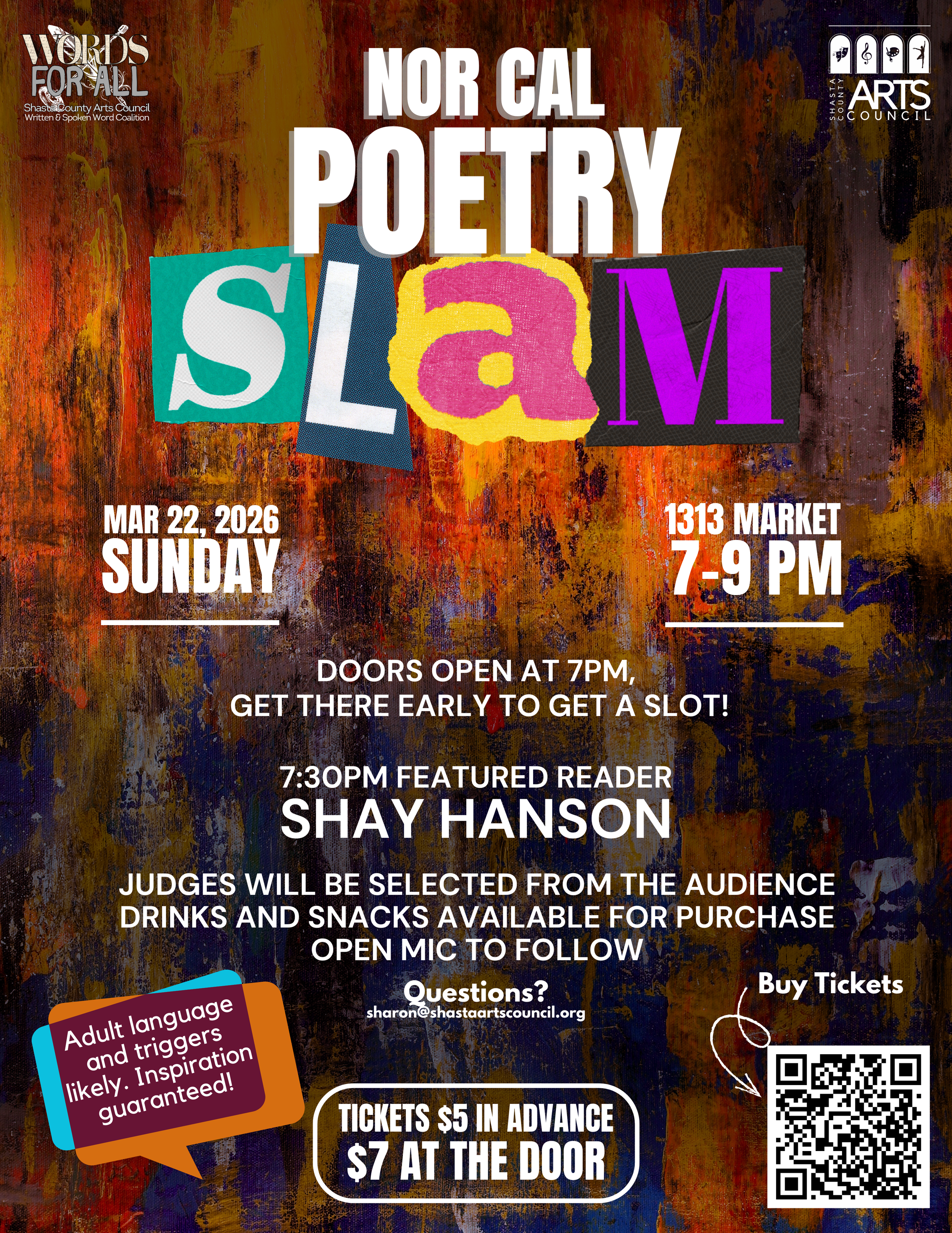 POETRY SLAM (12) (1).png