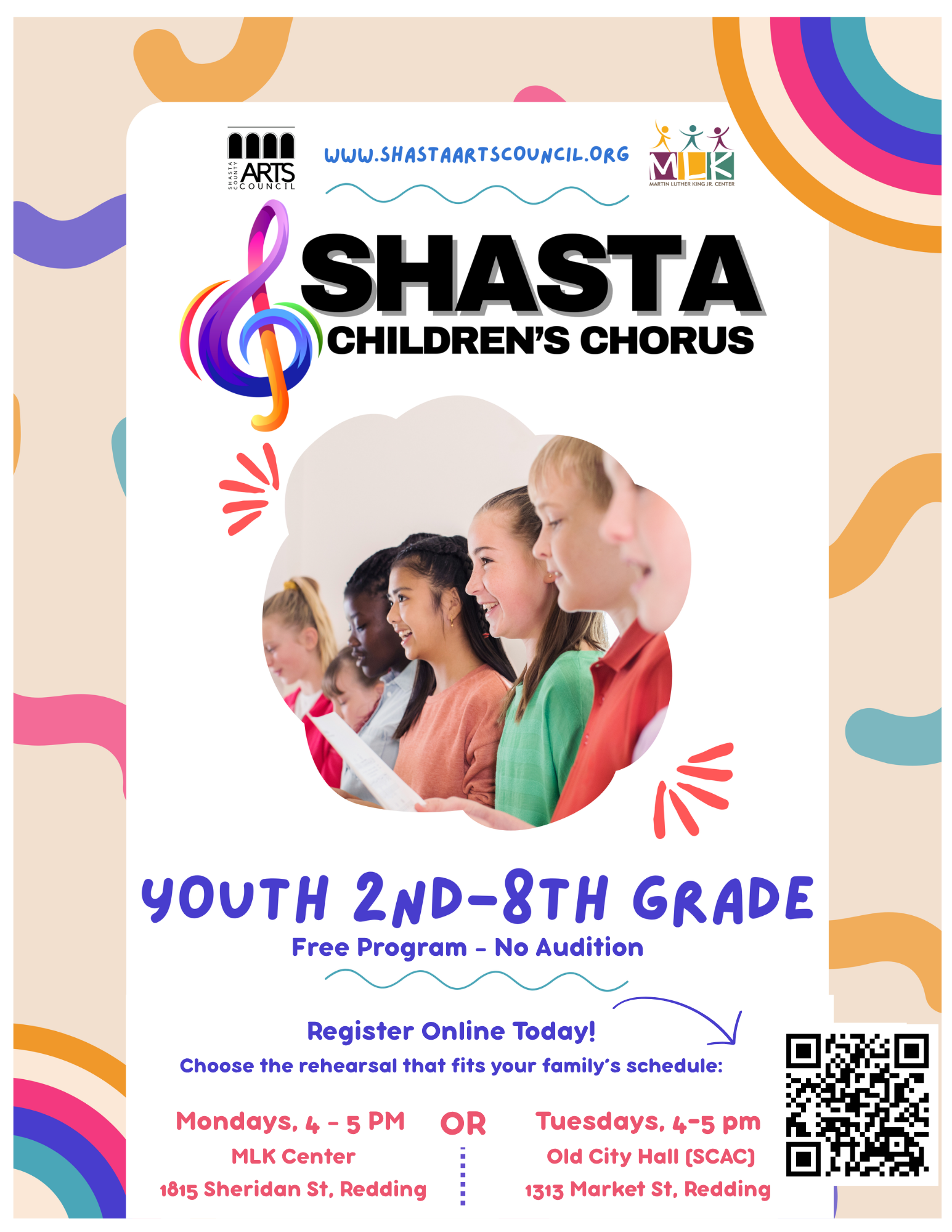 scc 26 flyer.png