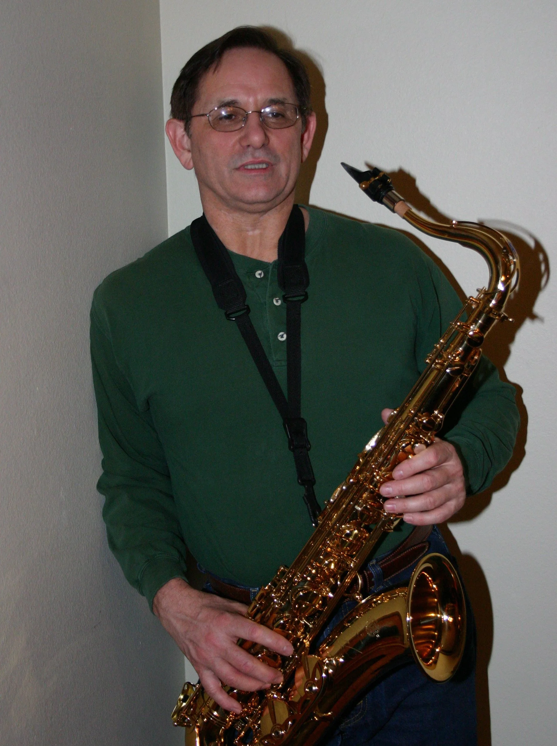 IMG_8777_2 - David Short.JPG