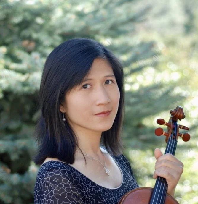 9C5AD437-730D-41F8-B731-A3C278E0C9BA - LiyuanLisa.jpeg