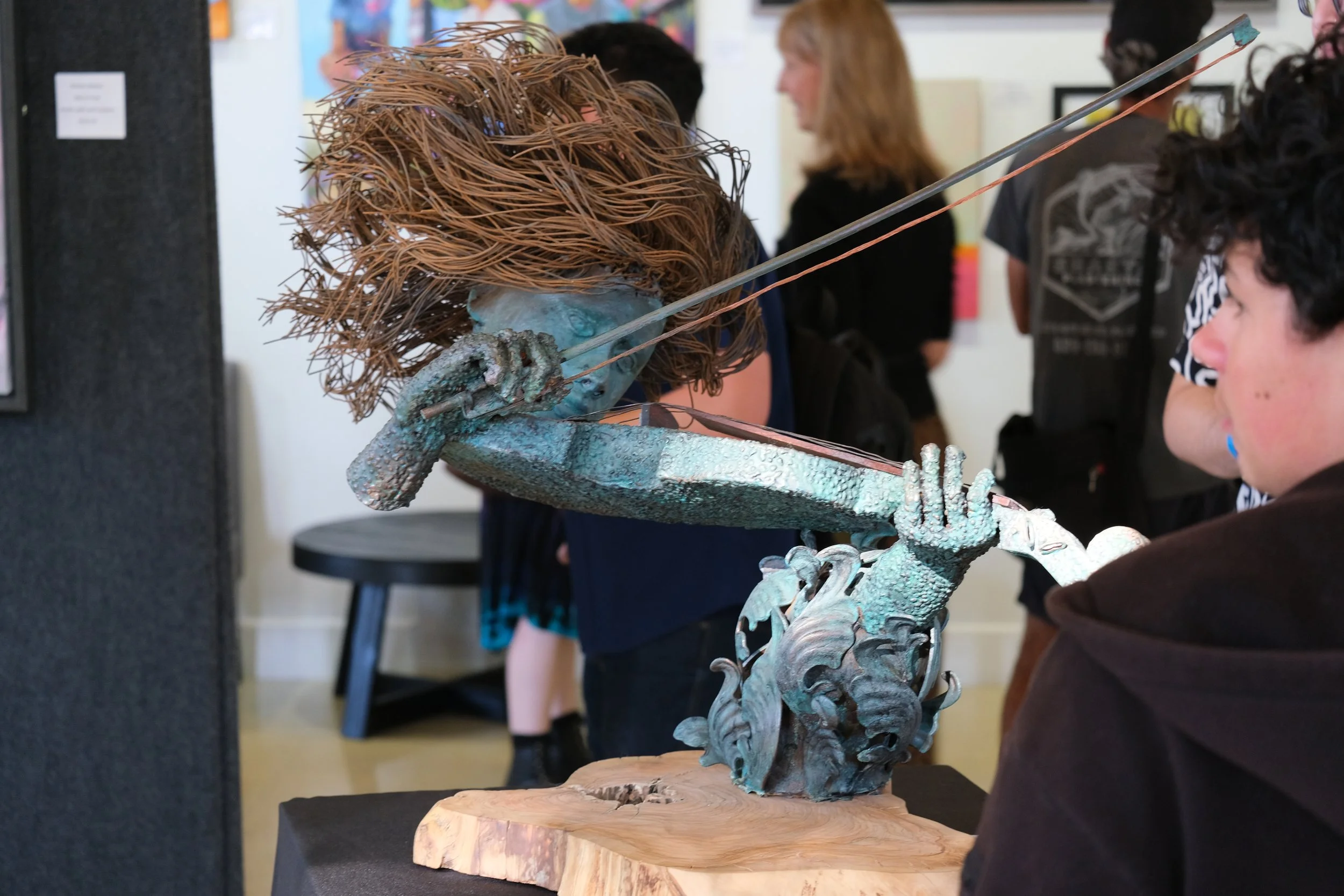 DSCF6427.JPG