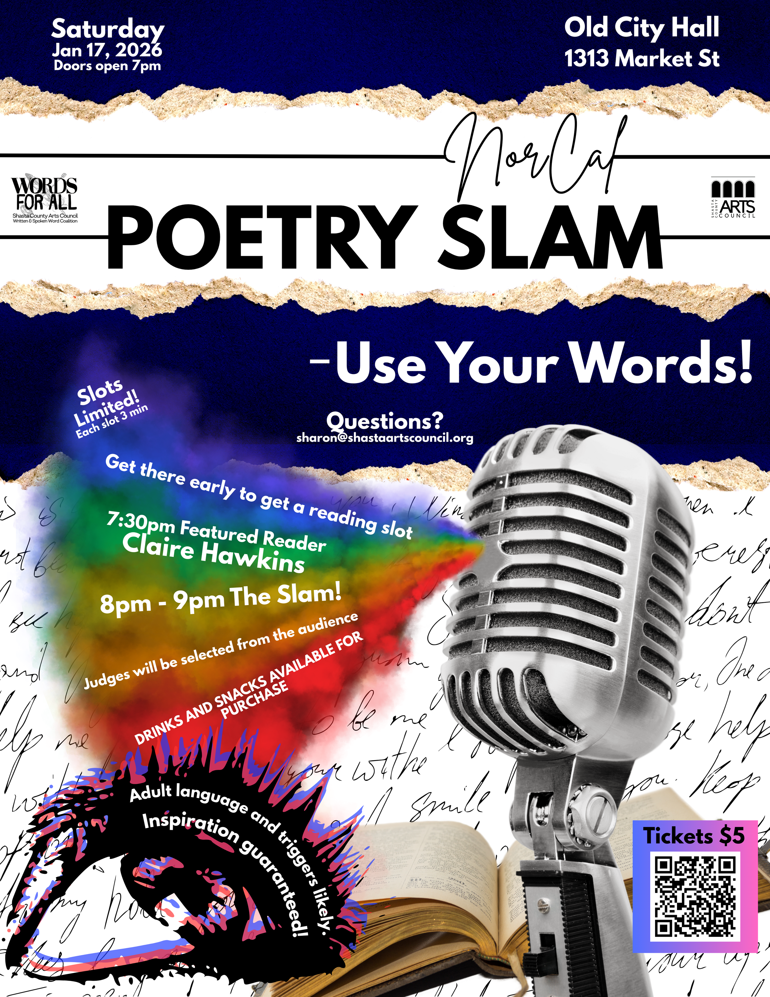 POETRY SLAM (4).png