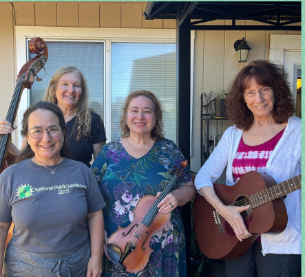 Screenshot 2023-10-19 115226 - Helena Gelfor.png