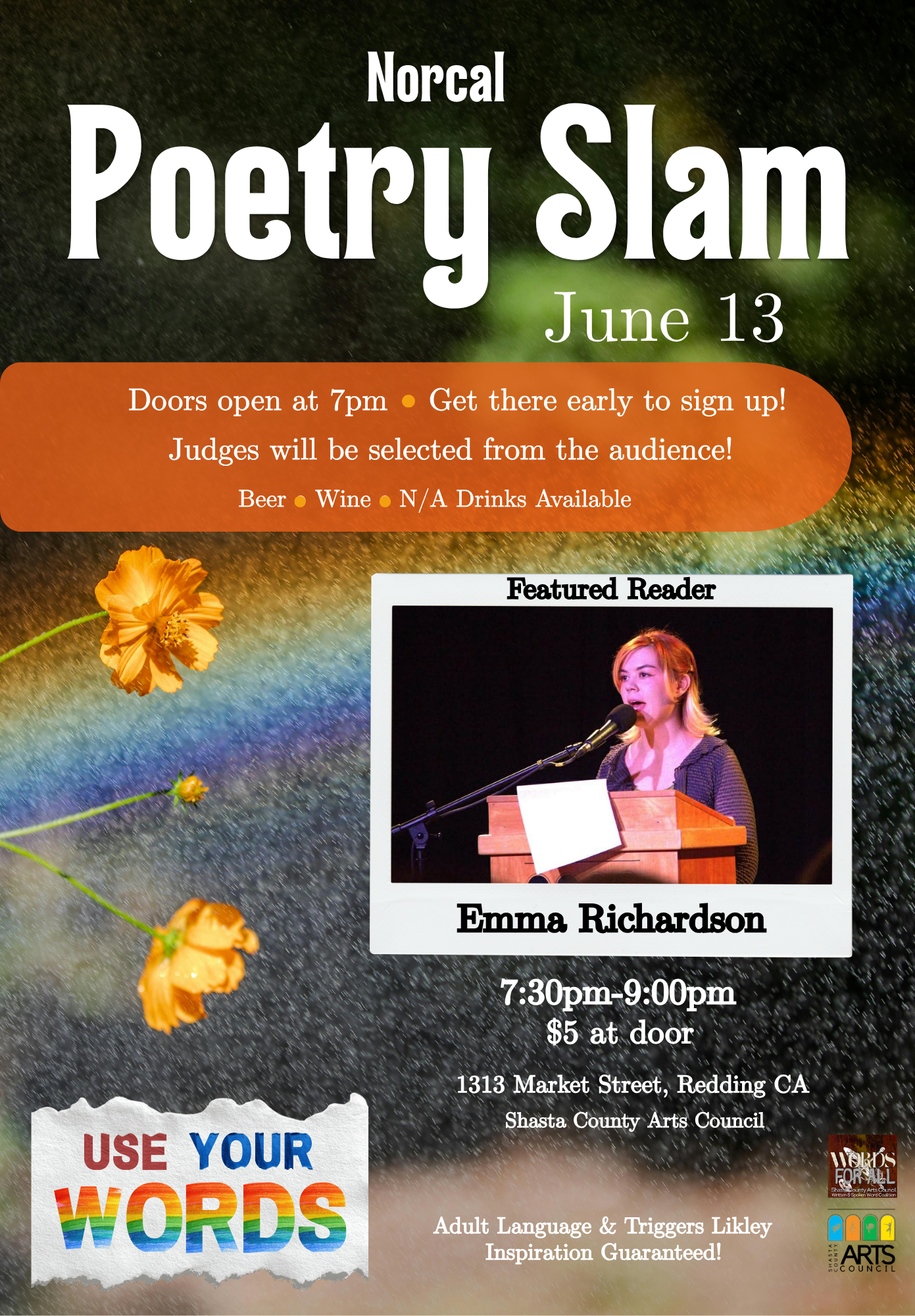 Poetry Slam June 13.png
