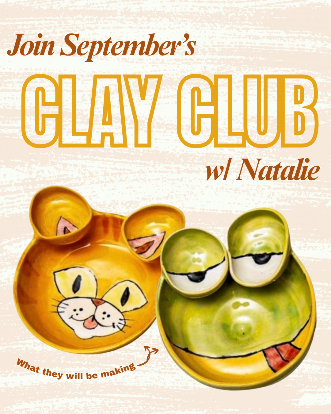 Sept. Clay Club Insta.png