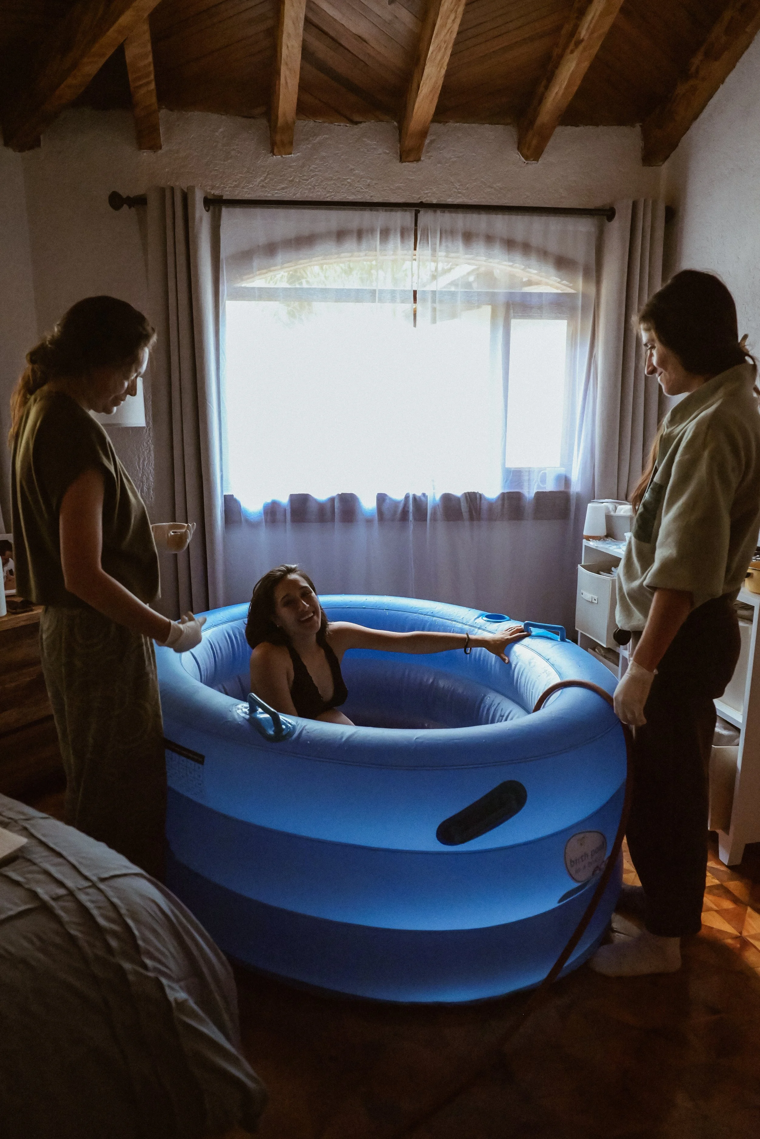 Sueño Rosita & Dani-16.JPG