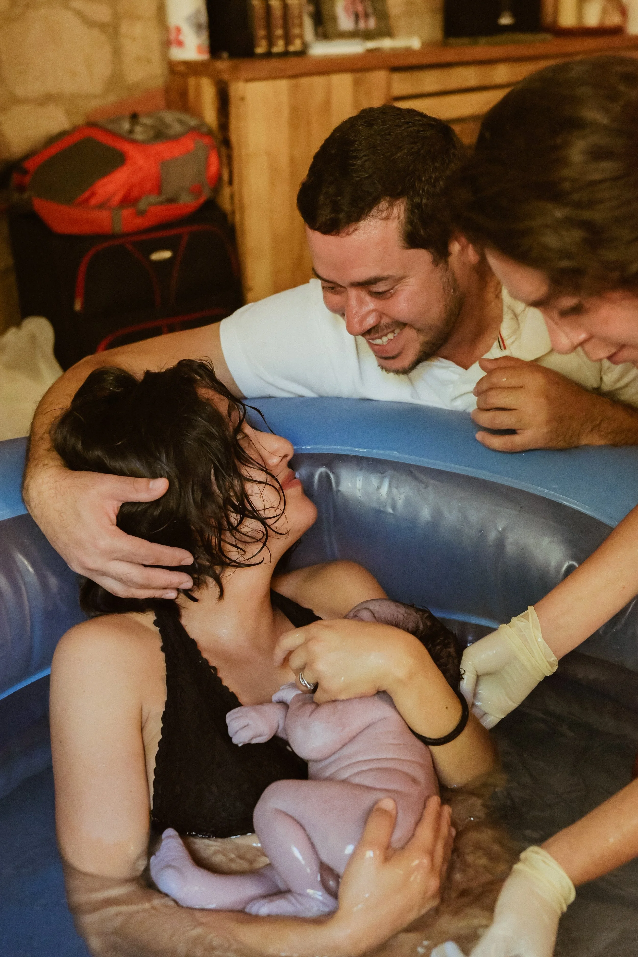 Sueño Rosita & Dani-34.JPG