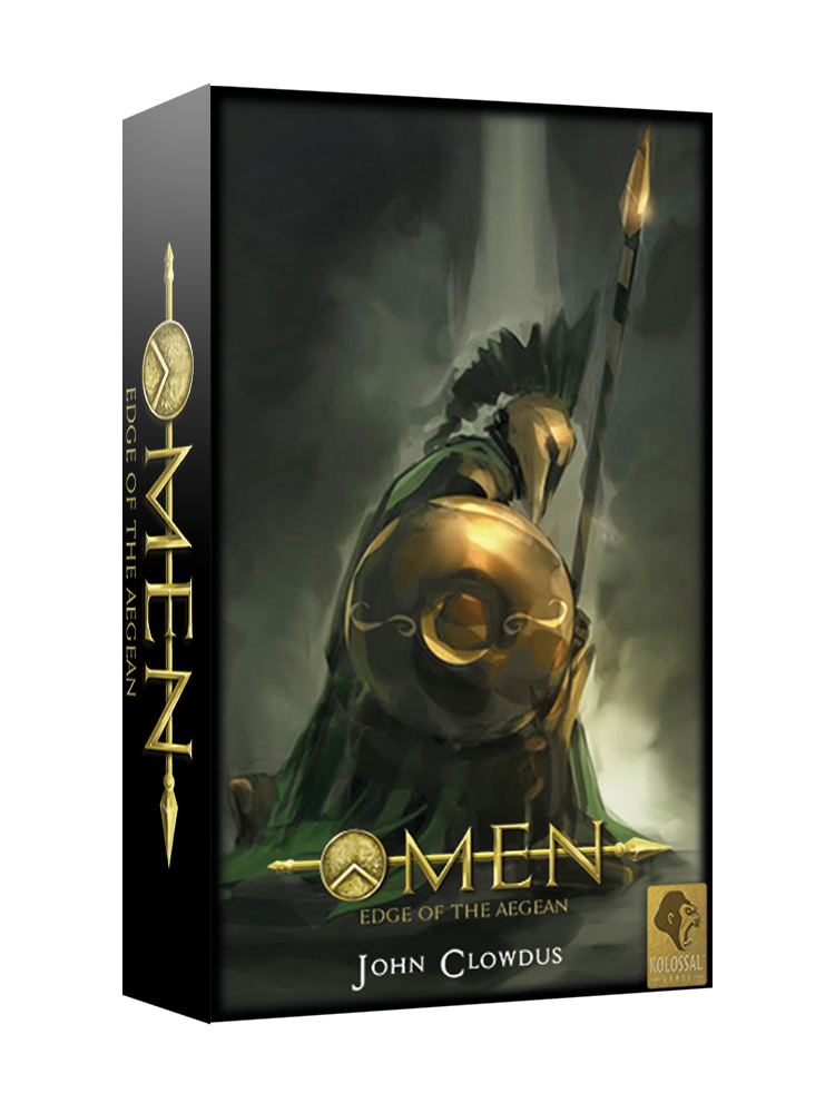 Omen+EotA+Box+1.png