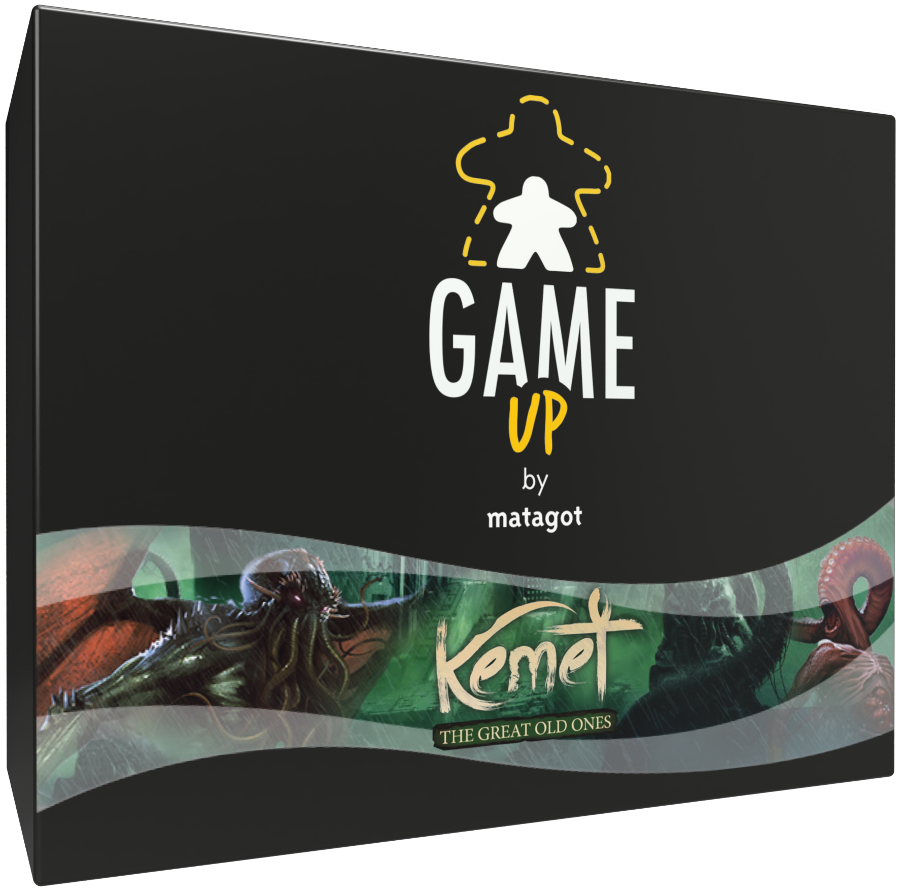 Kemet_BS_Game_Up_-_Great_Old_Ones_Tuckbox_v2.png